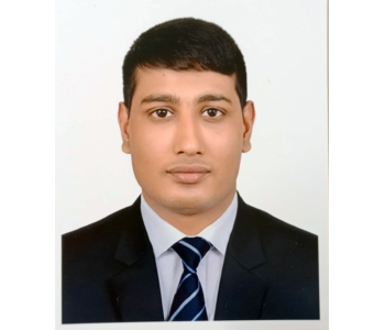 Bangladesh Shooting Sport Federation