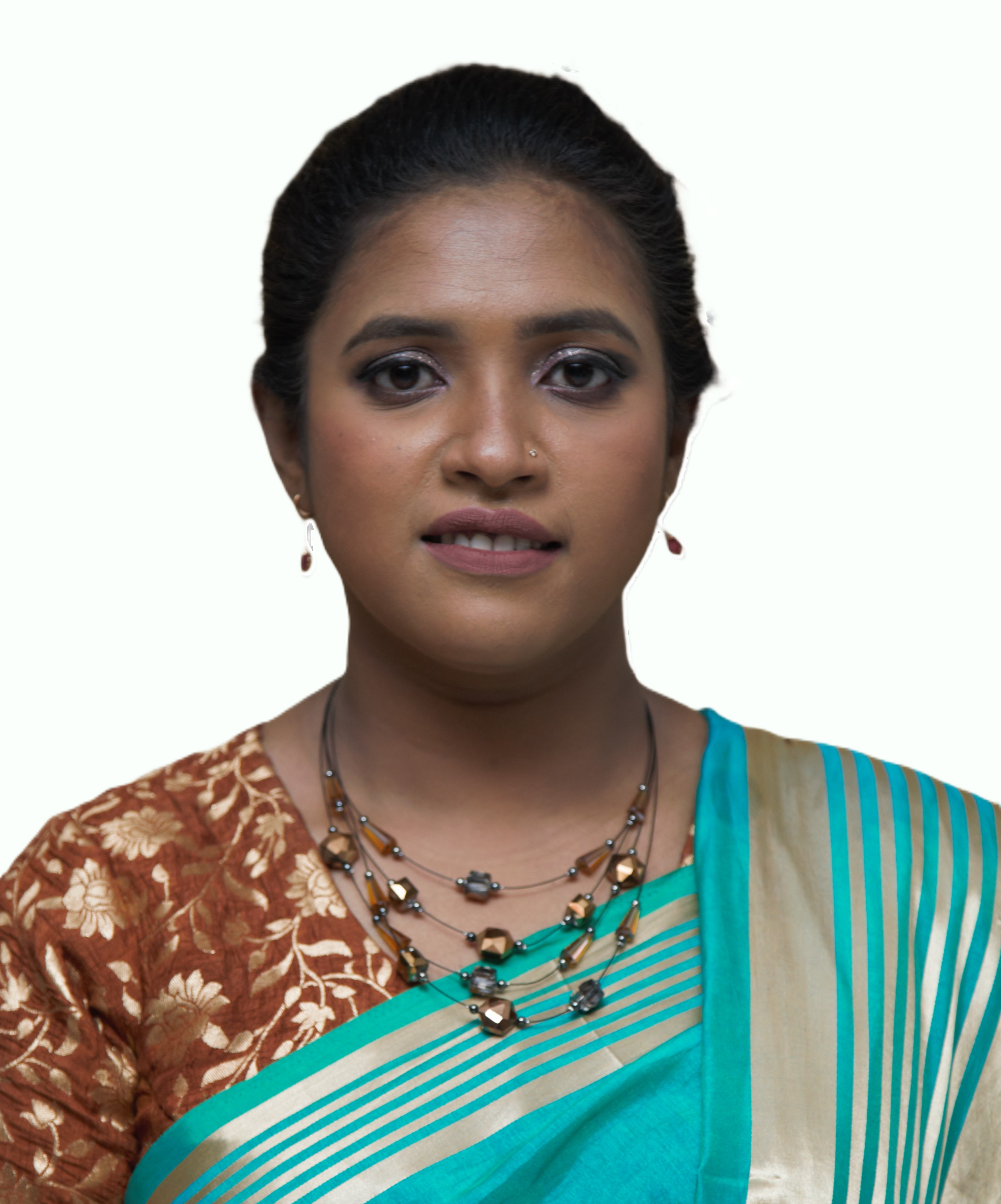 Bangladesh Shooting Sport Federation